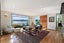 365 Karaka Bay Road, Karaka Bays, Wellington - Carousel 3