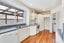 33 Rowley Avenue, Hoon Hay, Christchurch - Carousel 6