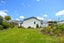 76B Hutcheson Street, Mayfield, Blenheim - Carousel 16