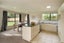 6 Thomas Hamer Place, Greenhithe, Auckland - Carousel 6