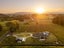67 Narrows Road, Rukuhia, Hamilton - Carousel 1