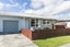 2/10 Konini Street, Wainuiomata, Lower Hutt - Carousel 14