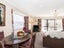 2 Eastwood Place, The Wood, Nelson - Carousel 6