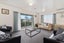 4C Domain Avenue, Ngongotaha, Rotorua - Carousel 2