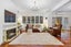 11 Olwyn Place, Greenhithe, Auckland - Carousel 4