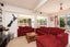 2/21 Sunshine Avenue, Karori, Wellington - Carousel 5