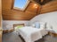 175 Ohiro Road, Brooklyn, Wellington - Carousel 13