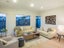 90 Kentwood Drive, Woodridge, Wellington - Carousel 15