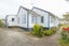 2 Sellers Grove, Taita, Lower Hutt - Carousel 3