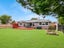 56 Clawton Street, Westown, New Plymouth - Carousel 1