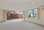 57 Northwood Villas, Northwood, Christchurch - Carousel 5