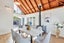 10 Austin Road, Greenhithe, Auckland - Carousel 7