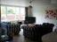 2/57 Cardiff Road, Pakuranga, Auckland - Carousel 7