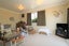 5 Feist Street, Carterton - Carousel 5