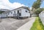 2/73 Hillside Road, Papatoetoe, Auckland - Carousel 1