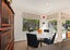 98A Champion Street, Edgeware, Christchurch - Carousel 4
