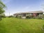 334 Ashlea Road, Opiki, Palmerston North - Carousel 2