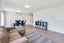 5/26 Tennessee Avenue, Mangere East, Auckland - Carousel 9