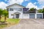 9 Glenfinn Place, Massey, Auckland - Carousel 1