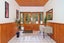 103 Hamilton Road, Waimauku, Waimauku - Carousel 6