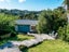 44 Lannan Road, Surfdale, Waiheke Island - Carousel 12