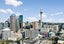 806/1 Hobson Street, Auckland Central, Auckland - Carousel 11