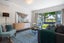 19 Carlyle Street, Leamington, Cambridge - Carousel 4