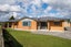 20 Elm Place, Tikipunga, Whangarei - Carousel 2
