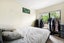 1024 Great North Road, Point Chevalier, Auckland - Carousel 12