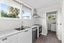 5/155 GEORGES DR, NAPIER SOUTH, NAPIER - Carousel 3