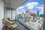 2504/6 Lorne Street, Auckland Central, Auckland - Carousel 19