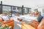 531 Borman Road, Flagstaff, Hamilton - Carousel 1