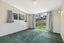 67 Carlton Street, Hillsborough, Auckland - Carousel 15