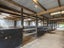 1/101 Racecourse Road, Cambridge, Cambridge - Carousel 22