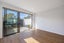 22/269 Rosedale Road, Albany, Auckland - Carousel 8