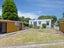 82 Yaldhurst Road, Sockburn, Christchurch - Carousel 11