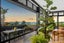 181 Vaughans Road, Okura, North Shore City, Auckland - Carousel 9