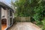 403 Karori Road, Karori, Wellington - Carousel 33
