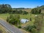 3041 State Highway 30, Rotoma, Whakatane - Carousel 23