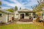 17 Keswick Street, Woolston, Christchurch - Carousel 15