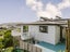 73B Grosvenor Street, Kensington, Dunedin - Carousel 28