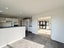 12 Surfers Place, North New Brighton, Christchurch - Carousel 7