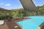 11/26 Kotare PL, Sandspit, Kaiteriteri - Carousel 21