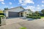 10 Longspur Avenue, Wigram, Christchurch - Carousel 3