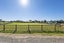 66E Flint Road West, Stratford - Carousel 23