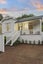 78 Beresford Street West, Freemans Bay, Auckland - Carousel 2