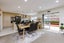 54 Kimpton Road, Papatoetoe, Auckland - Carousel 8