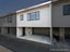 4/76 Galway Street, Onehunga, Auckland - Carousel 3