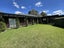 10 Corolu Place, Conifer Grove, Takanini - Carousel 2