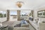 13 Eastbourne Road, Remuera, Auckland - Carousel 4